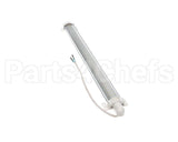 P0136A0100 Turbo Air Led Strip