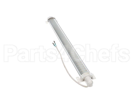 P0136A0100 Turbo Air Led Strip