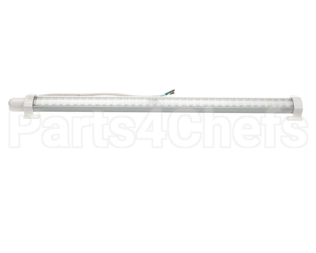 P0136A0100 Turbo Air Led Strip