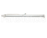 P0136A0100 Turbo Air Led Strip