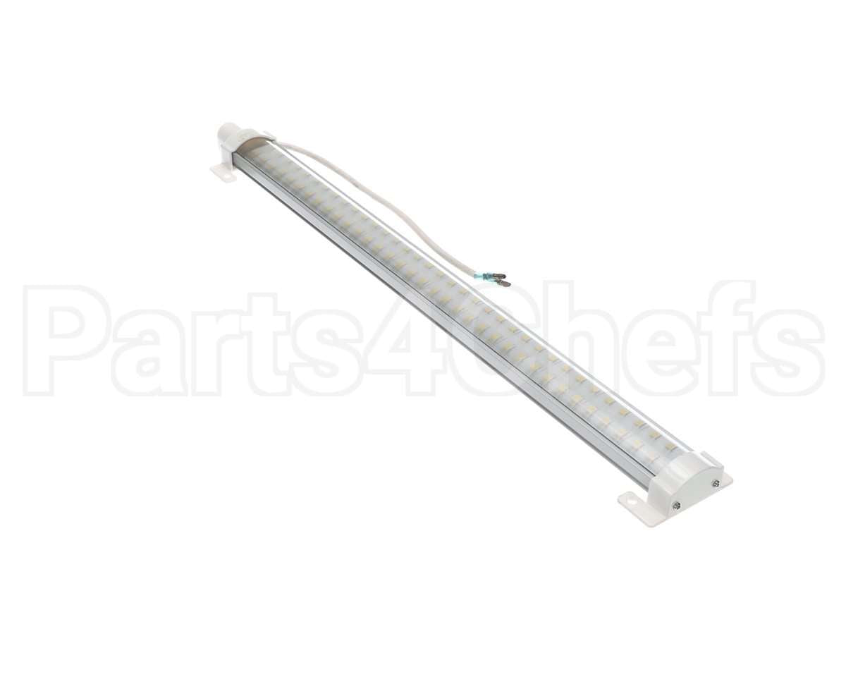 P0136A0100 Turbo Air Led Strip
