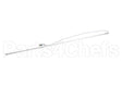 P0136E0300 Turbo Air Led Strip