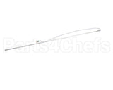 P0136E0300 Turbo Air Led Strip