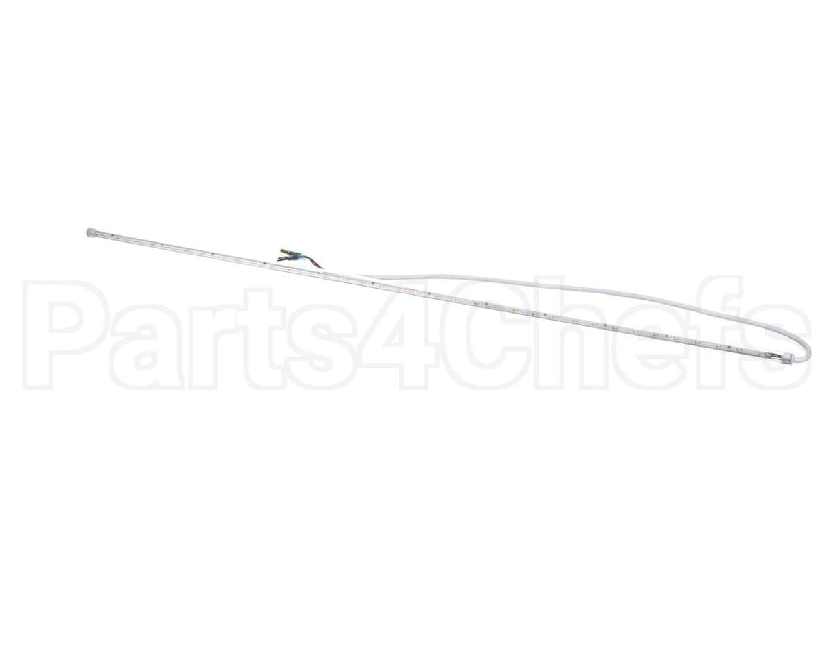 P0136E0300 Turbo Air Led Strip