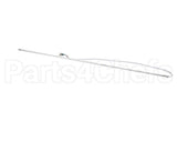 P0136E0300 Turbo Air Led Strip