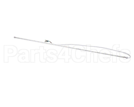 P0136E0300 Turbo Air Led Strip