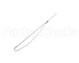 P0136E0300 Turbo Air Led Strip