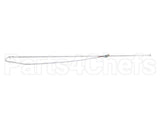 P0136E0300 Turbo Air Led Strip