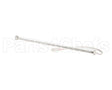 P0136E0400 Turbo Air Led Strip