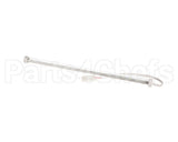 P0136E0400 Turbo Air Led Strip