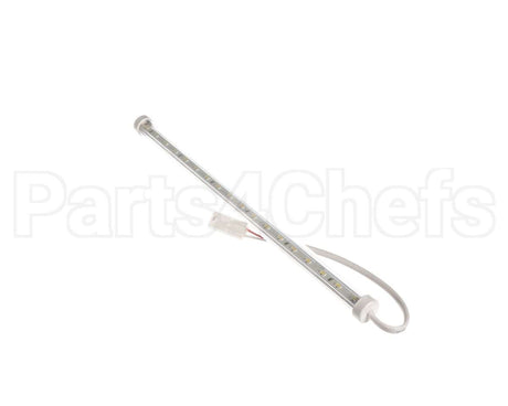 P0136E0400 Turbo Air Led Strip