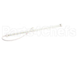 P0136E0400 Turbo Air Led Strip
