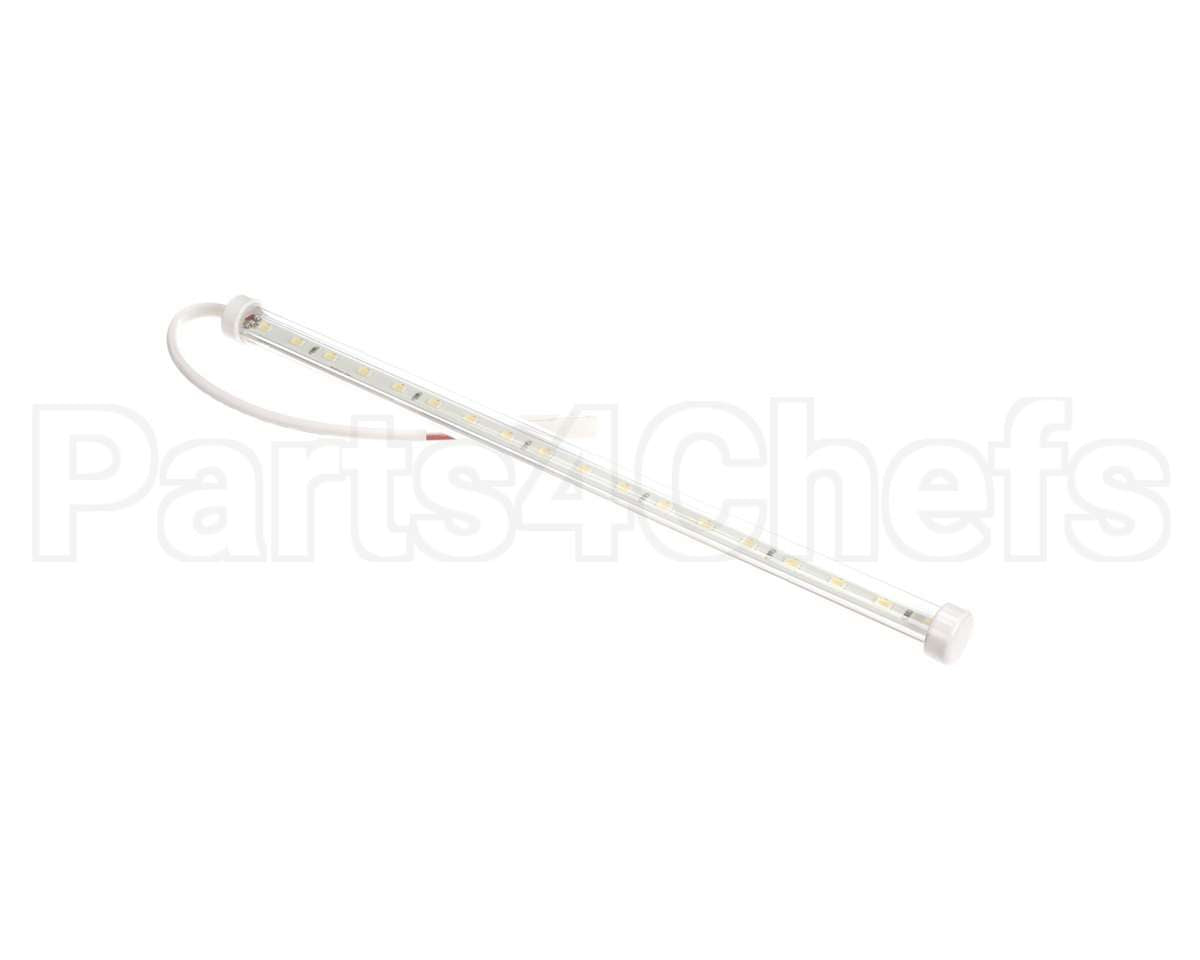 P0136E0400 Turbo Air Led Strip
