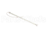 P0136E0400 Turbo Air Led Strip