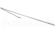 P0136L0300 Turbo Air Led Strip