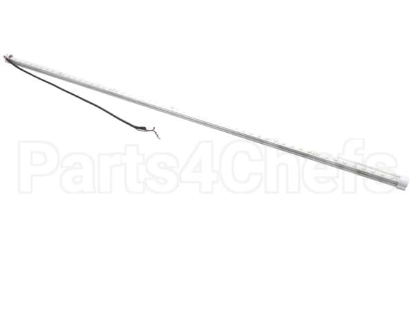 P0136L0300 Turbo Air Led Strip