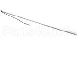 P0136L0300 Turbo Air Led Strip