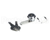 P0138A0100 Turbo Air Door Lock