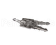 P0138B0410 Turbo Air Keys