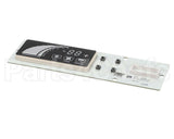 P0143E0020 Turbo Air Display Pcb