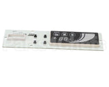 P0143E0020 Turbo Air Display Pcb