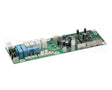 P0143K0100 Turbo Air Main Pcb