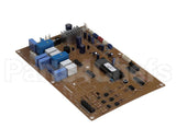 P0143L0400 Turbo Air Main Pcb