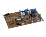 P0143L0400 Turbo Air Main Pcb
