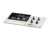 P0143L1700 Turbo Air Display Pcb