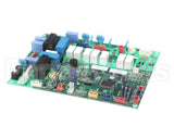 P0143N0300 Turbo Air Main Pcb