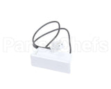 P0148C0020 Turbo Air Door Switch