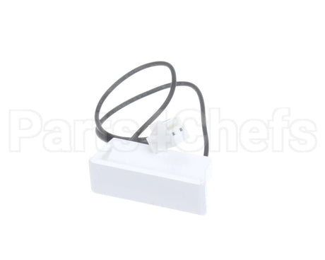 P0148C0020 Turbo Air Door Switch