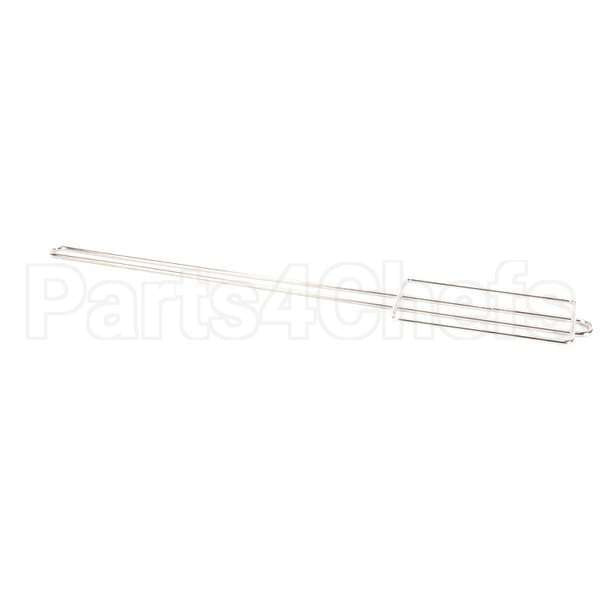 P0149 Compatible BKI Pot Stir Stick