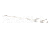 P0149 Bki Pot Stir Stick For 75# Blf