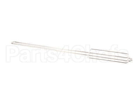 P0149 Bki Pot Stir Stick For 75# Blf