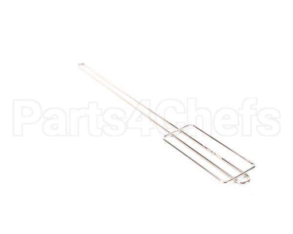P0149 Bki Pot Stir Stick For 75# Blf