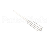 P0149 Bki Pot Stir Stick For 75# Blf