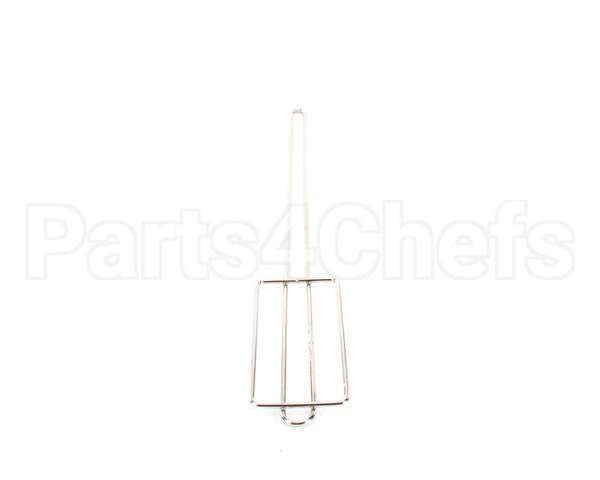 P0149 Bki Pot Stir Stick For 75# Blf