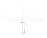 P0149 Bki Pot Stir Stick For 75# Blf