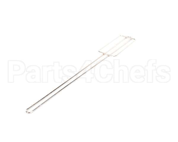 P0149 Bki Pot Stir Stick For 75# Blf