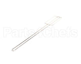 P0149 Bki Pot Stir Stick For 75# Blf