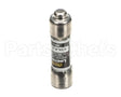 P01490 Globe Fuse (2A/600V)