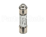 P01490 Globe Fuse (2A/600V)