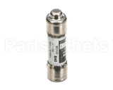 P01490 Globe Fuse (2A/600V)