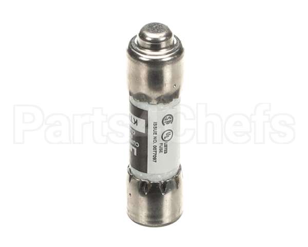 P01490 Globe Fuse (2A/600V)