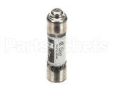 P01490 Globe Fuse (2A/600V)