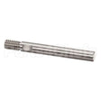 P015 Compatible Edlund Pin, Knockout, 3/8 X 3-1/4 S/S