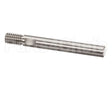 P015 Edlund Pin, Knockout, 3/8 X 3-1/4 S/S
