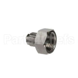 P01509-01 Lancer Inlet Nut