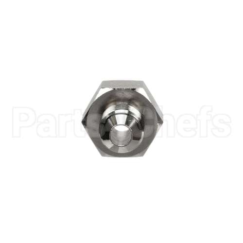 P01509-01 Lancer Inlet Nut
